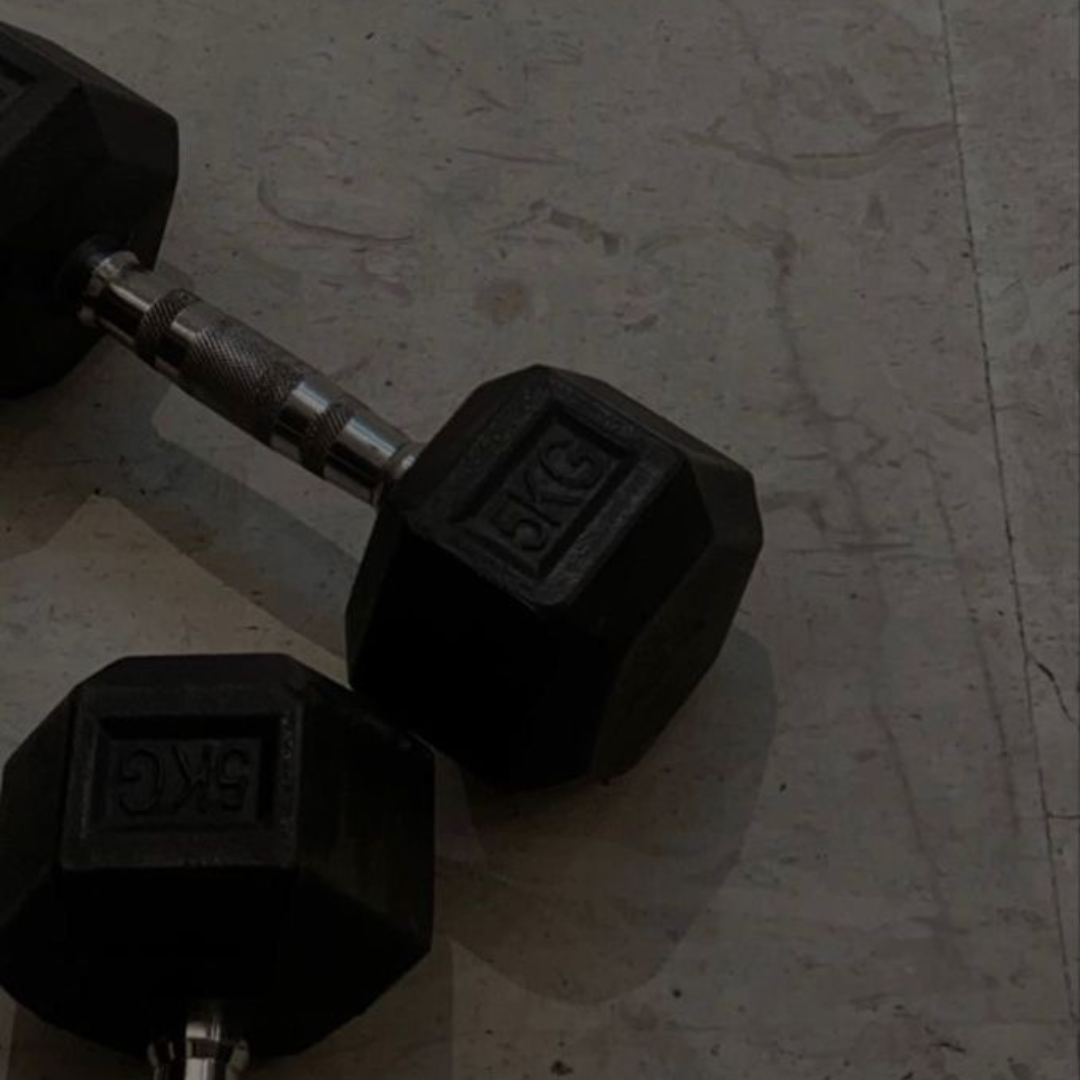 PLAN ENTRENAMIENTO
